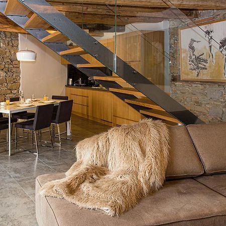 Aldila Art Rooms, Apartment And Vacation House Smartno Dış mekan fotoğraf