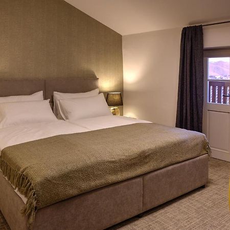Aldila Art Rooms, Apartment And Vacation House Smartno Dış mekan fotoğraf