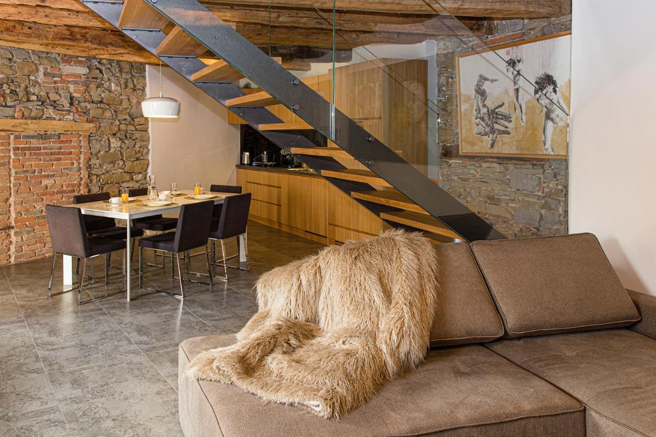 Aldila Art Rooms, Apartment And Vacation House Smartno Dış mekan fotoğraf