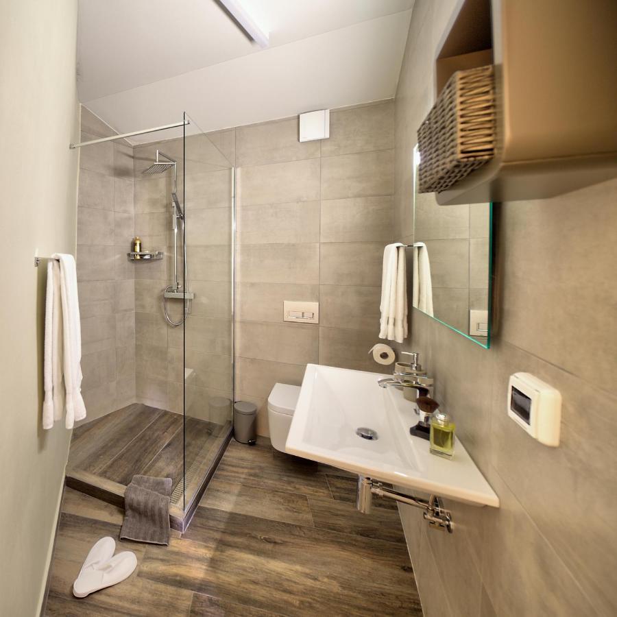 Aldila Art Rooms, Apartment And Vacation House Smartno Dış mekan fotoğraf