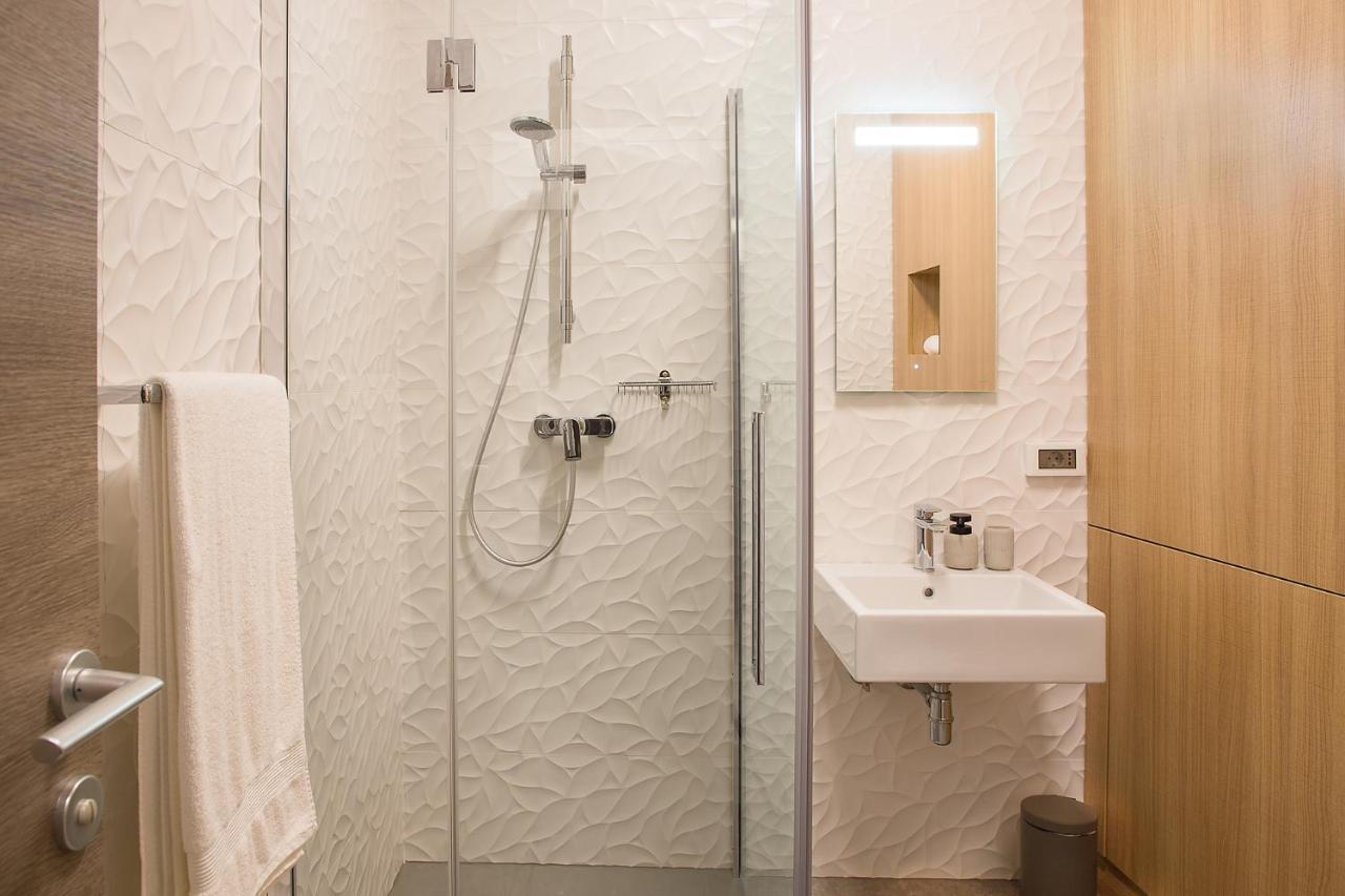 Aldila Art Rooms, Apartment And Vacation House Smartno Dış mekan fotoğraf