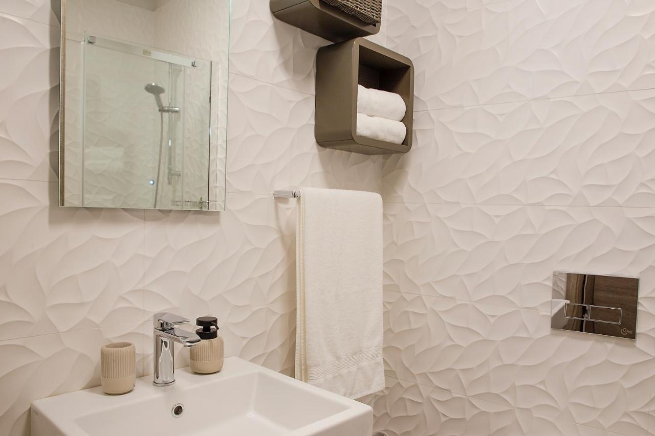 Aldila Art Rooms, Apartment And Vacation House Smartno Dış mekan fotoğraf