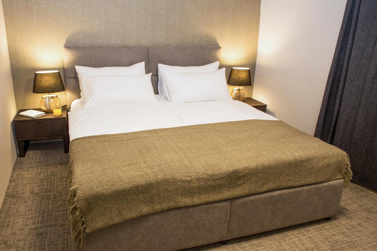 Aldila Art Rooms, Apartment And Vacation House Smartno Dış mekan fotoğraf