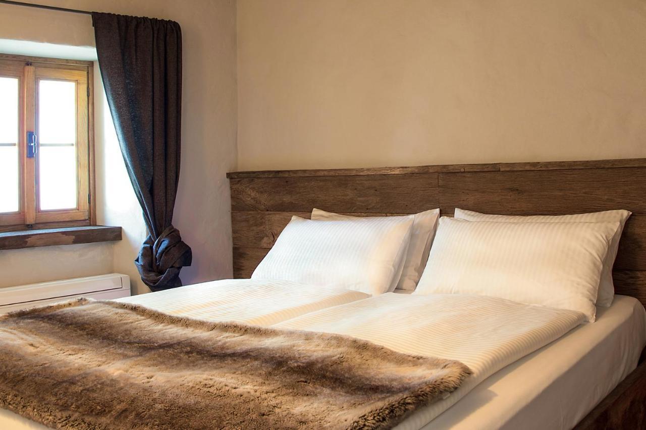 Aldila Art Rooms, Apartment And Vacation House Smartno Dış mekan fotoğraf