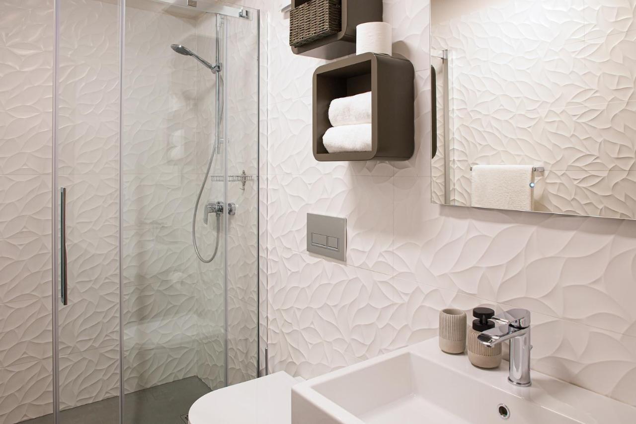 Aldila Art Rooms, Apartment And Vacation House Smartno Dış mekan fotoğraf