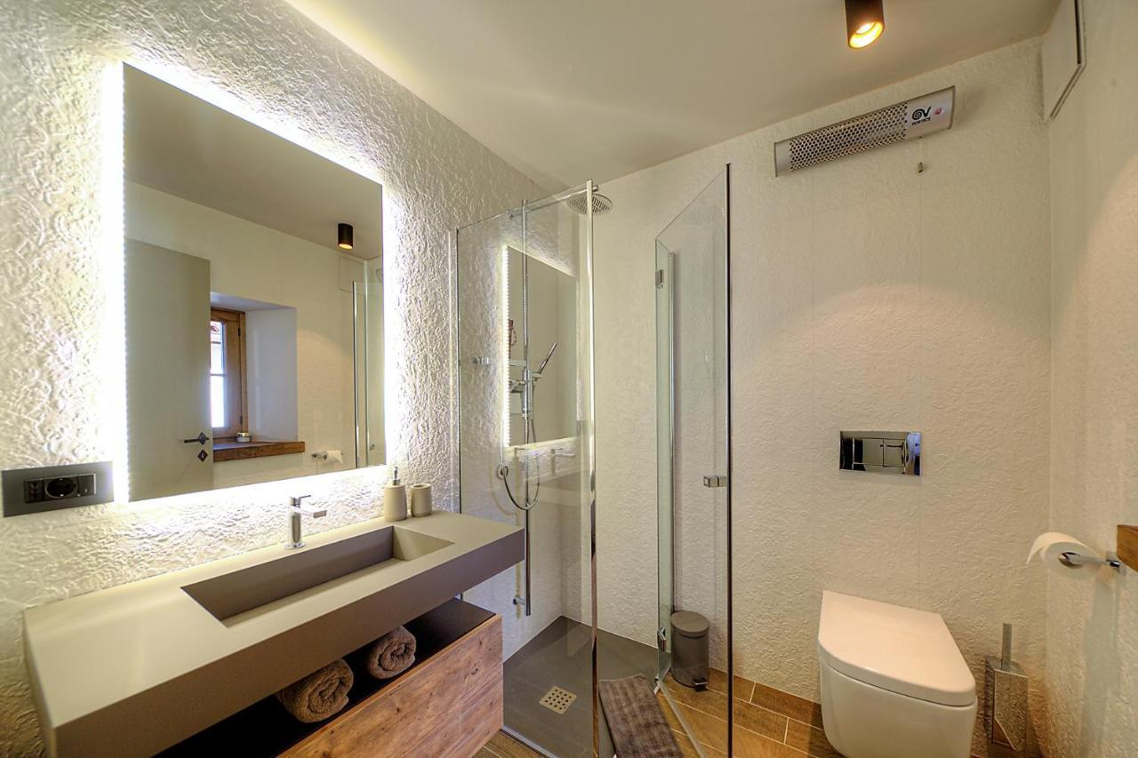 Aldila Art Rooms, Apartment And Vacation House Smartno Dış mekan fotoğraf