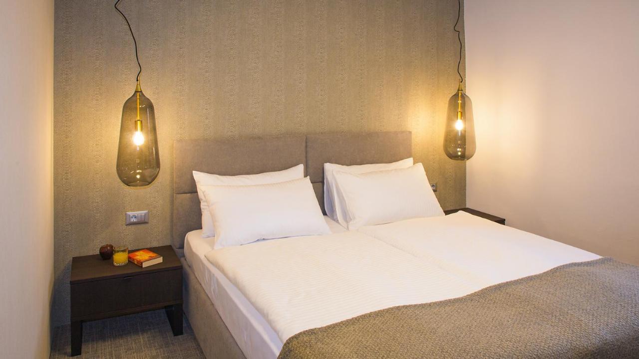 Aldila Art Rooms, Apartment And Vacation House Smartno Dış mekan fotoğraf