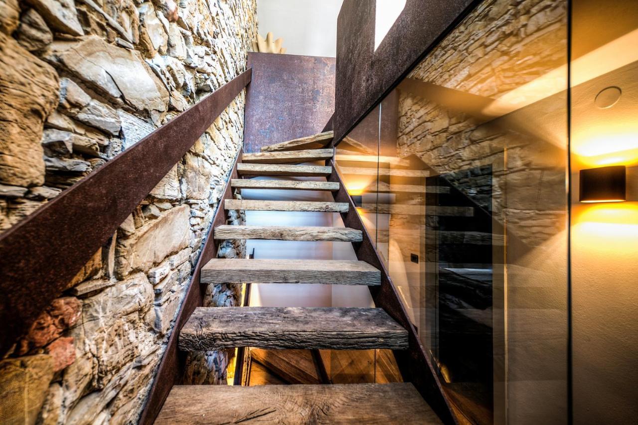 Aldila Art Rooms, Apartment And Vacation House Smartno Dış mekan fotoğraf
