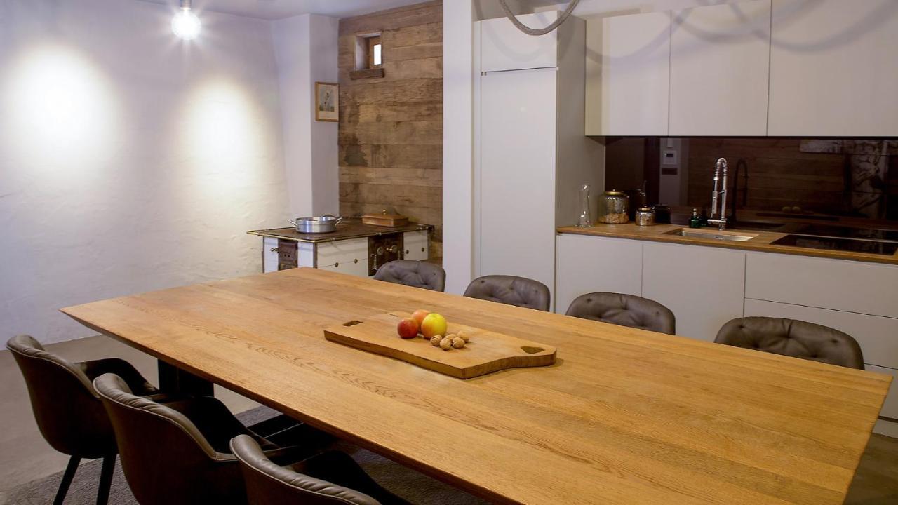 Aldila Art Rooms, Apartment And Vacation House Smartno Dış mekan fotoğraf