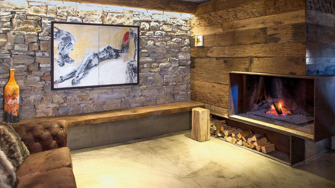 Aldila Art Rooms, Apartment And Vacation House Smartno Dış mekan fotoğraf