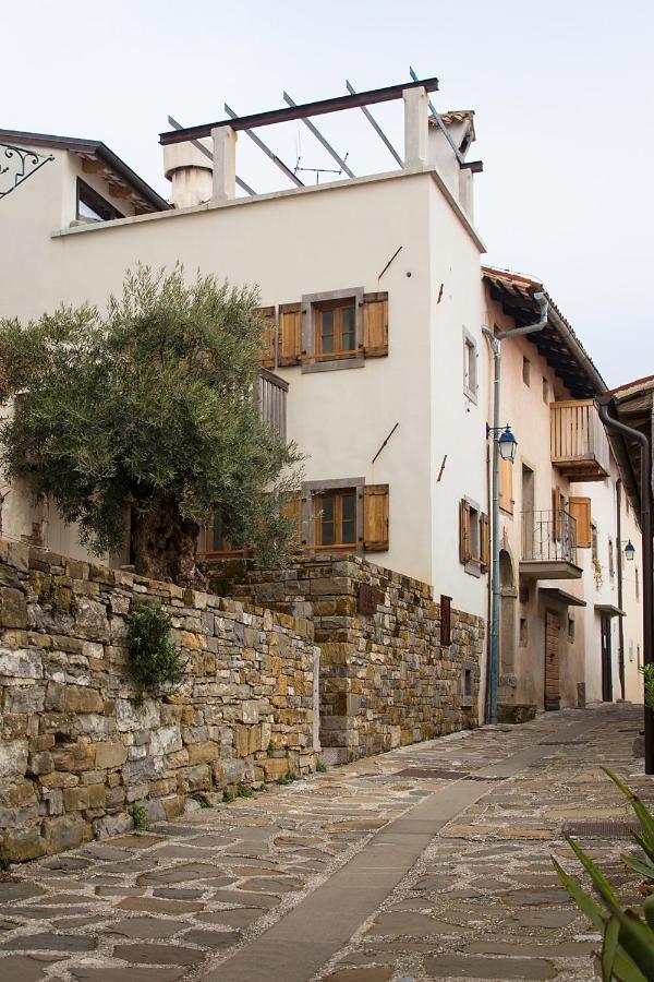 Aldila Art Rooms, Apartment And Vacation House Smartno Dış mekan fotoğraf