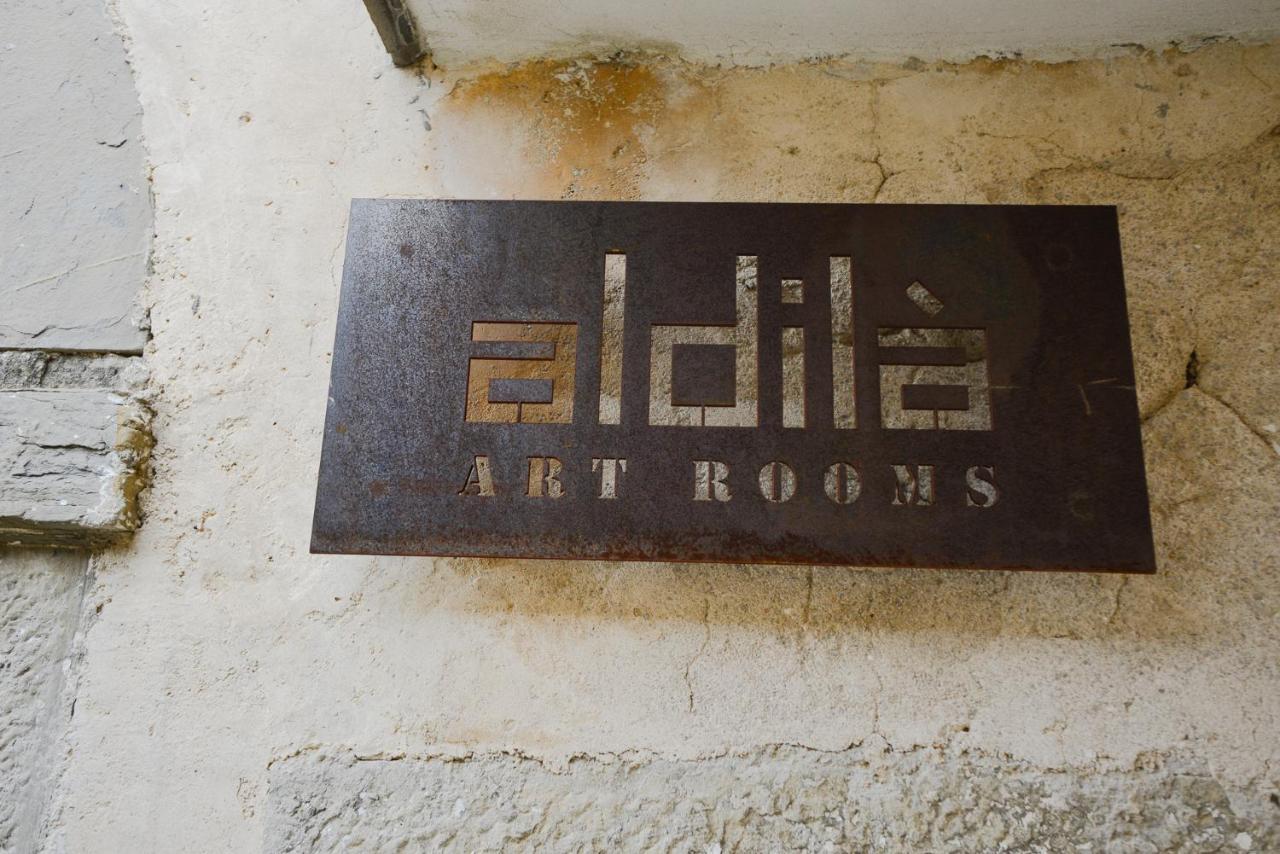 Aldila Art Rooms, Apartment And Vacation House Smartno Dış mekan fotoğraf