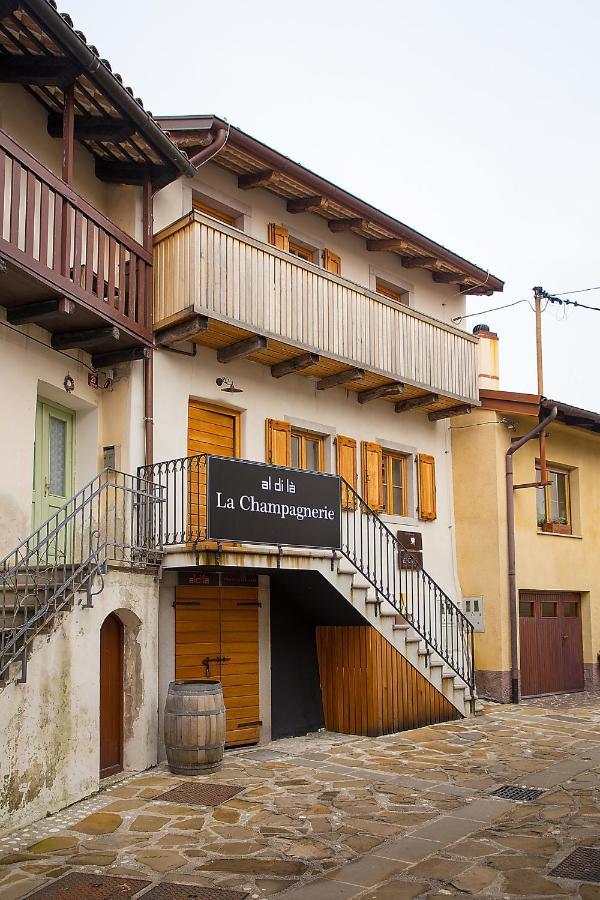 Aldila Art Rooms, Apartment And Vacation House Smartno Dış mekan fotoğraf