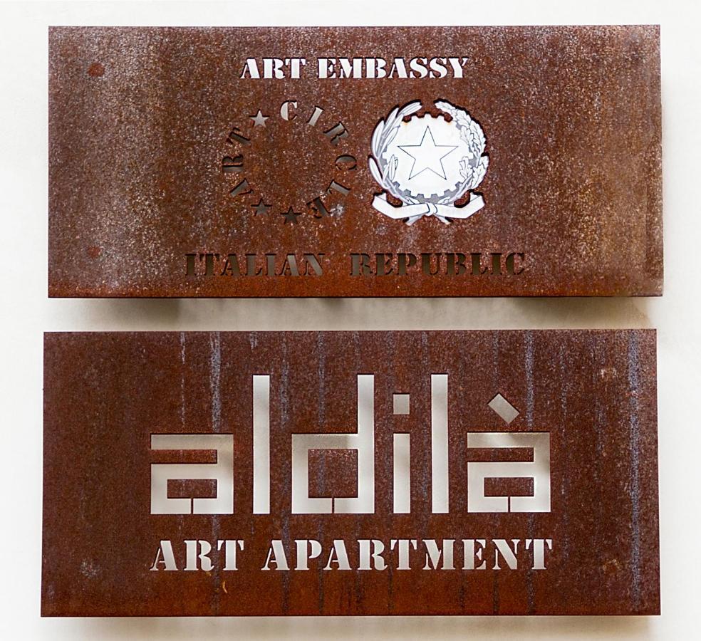 Aldila Art Rooms, Apartment And Vacation House Smartno Dış mekan fotoğraf